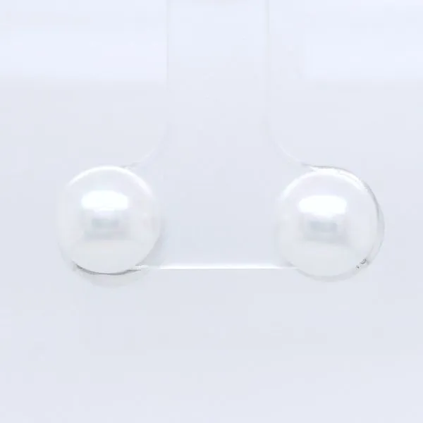 Earrings Image 2 B & L Jewelers Danville, KY