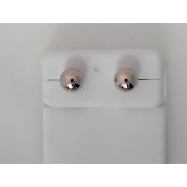 Earrings B & L Jewelers Danville, KY