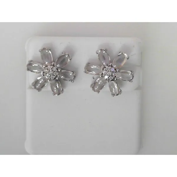 Earrings B & L Jewelers Danville, KY