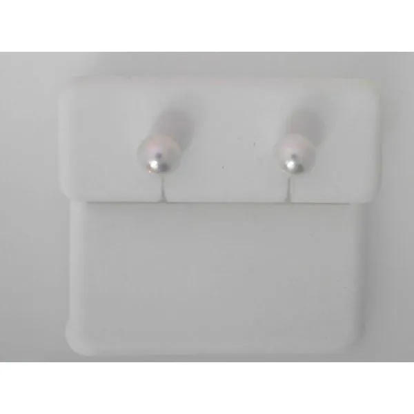 Earrings B & L Jewelers Danville, KY