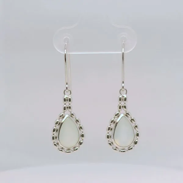Earrings B & L Jewelers Danville, KY