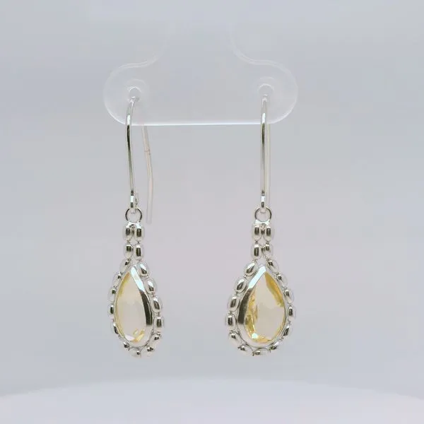 Earrings B & L Jewelers Danville, KY