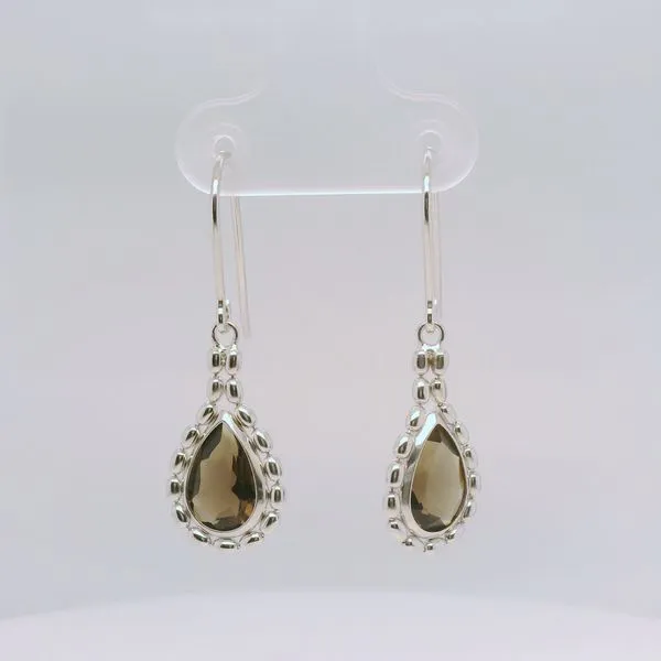 Earrings B & L Jewelers Danville, KY