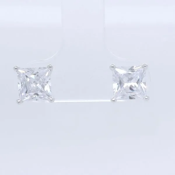 Earrings B & L Jewelers Danville, KY