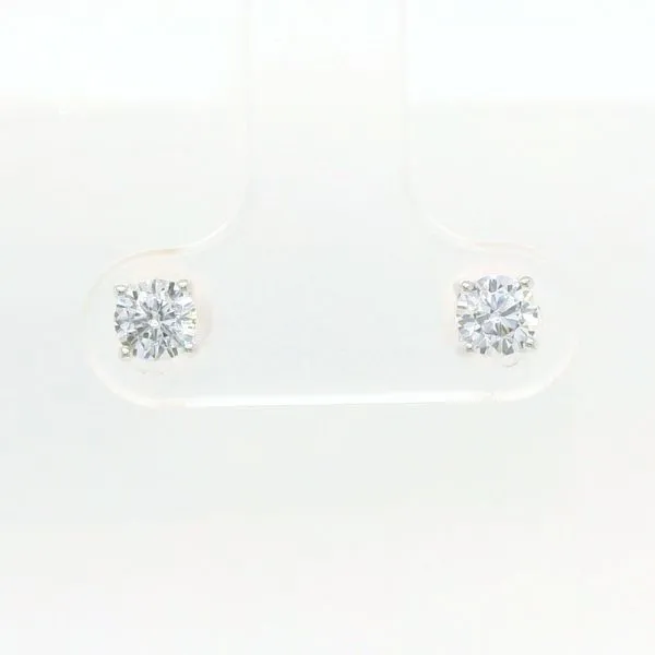 Earrings B & L Jewelers Danville, KY