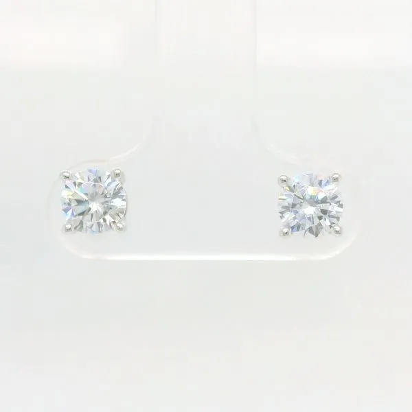 Earrings B & L Jewelers Danville, KY