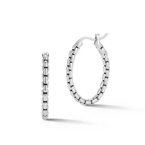 Earrings B & L Jewelers Danville, KY