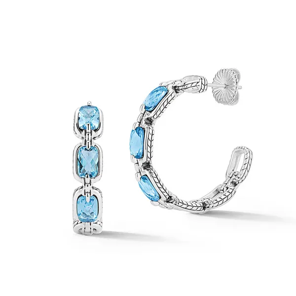 Earrings B & L Jewelers Danville, KY