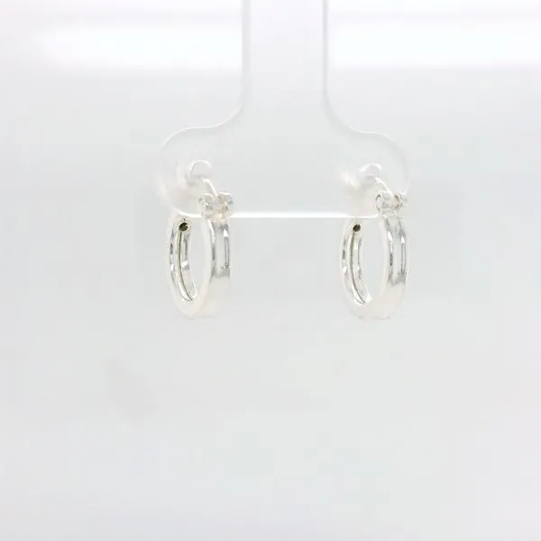 Earrings B & L Jewelers Danville, KY