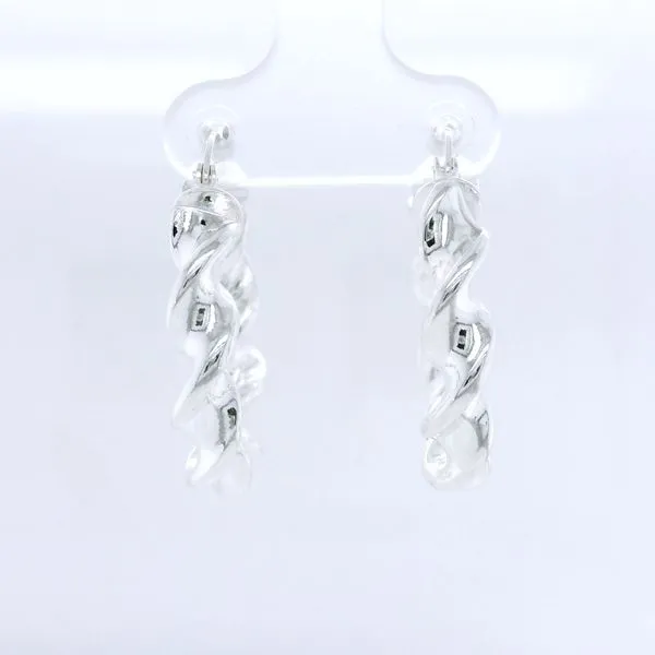 Earrings B & L Jewelers Danville, KY