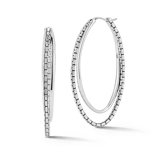 Earrings B & L Jewelers Danville, KY