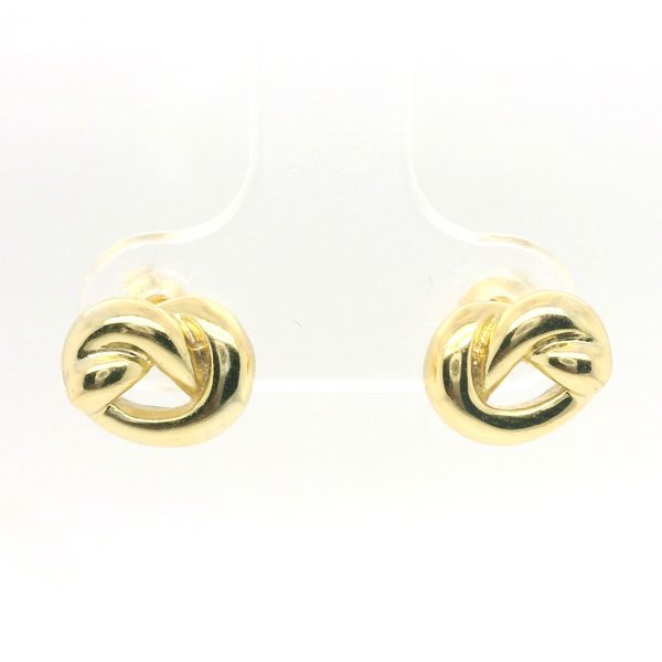 Earrings B & L Jewelers Danville, KY