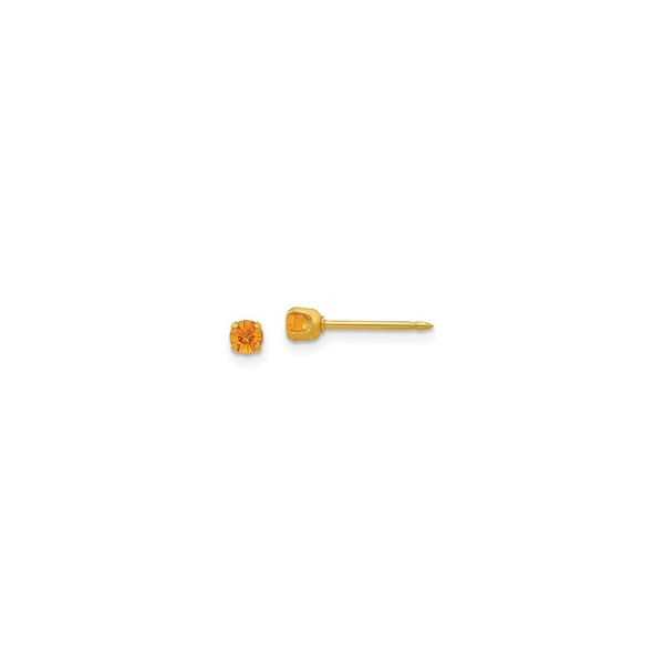 Earrings B & L Jewelers Danville, KY
