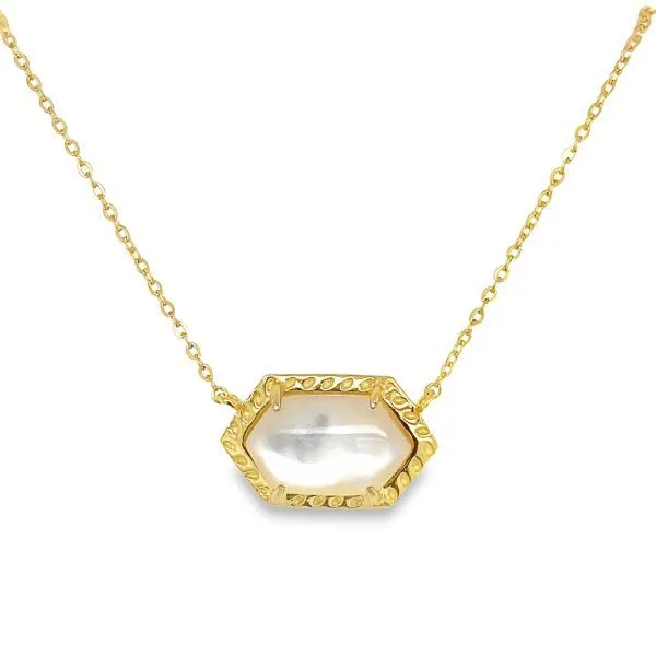 Jewelry B & L Jewelers Danville, KY