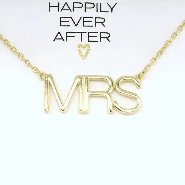 Jewelry B & L Jewelers Danville, KY