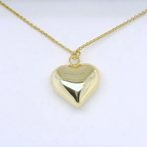 Jewelry B & L Jewelers Danville, KY