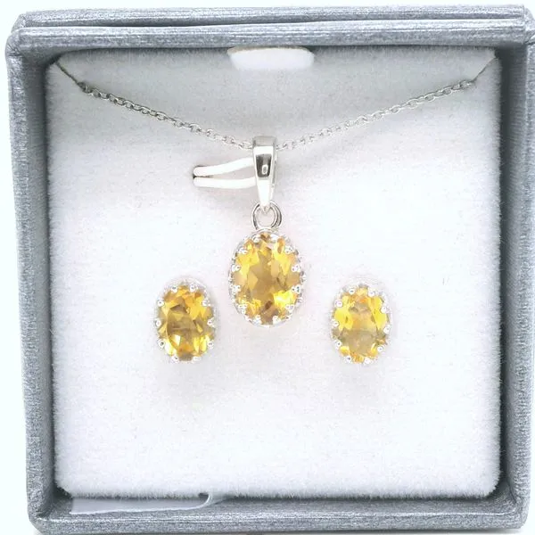 Jewelry B & L Jewelers Danville, KY