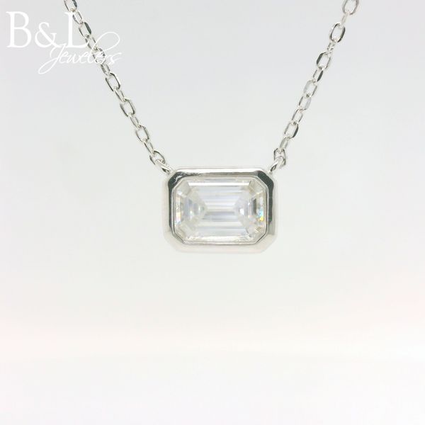 Jewelry B & L Jewelers Danville, KY