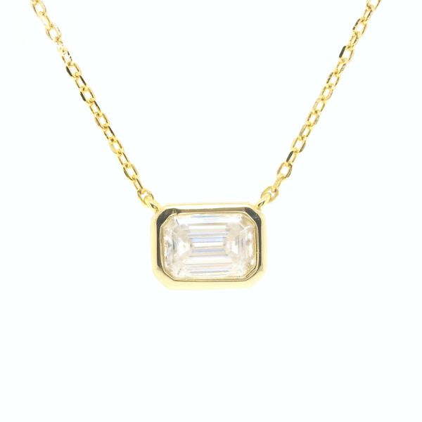 Jewelry B & L Jewelers Danville, KY