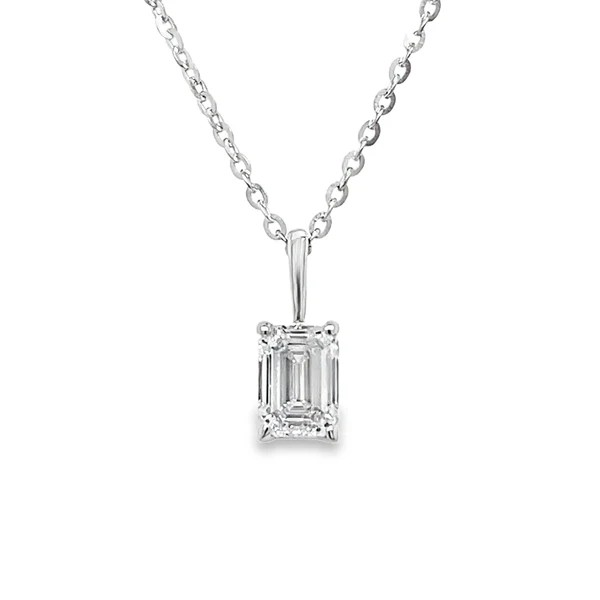  B & L Jewelers Danville, KY