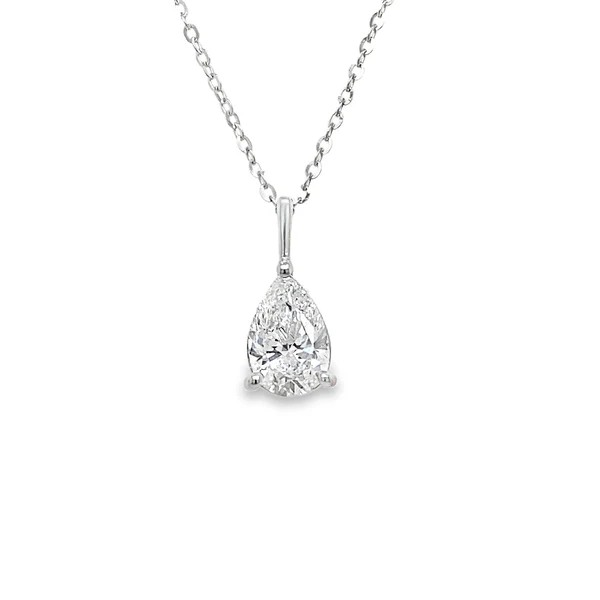  B & L Jewelers Danville, KY