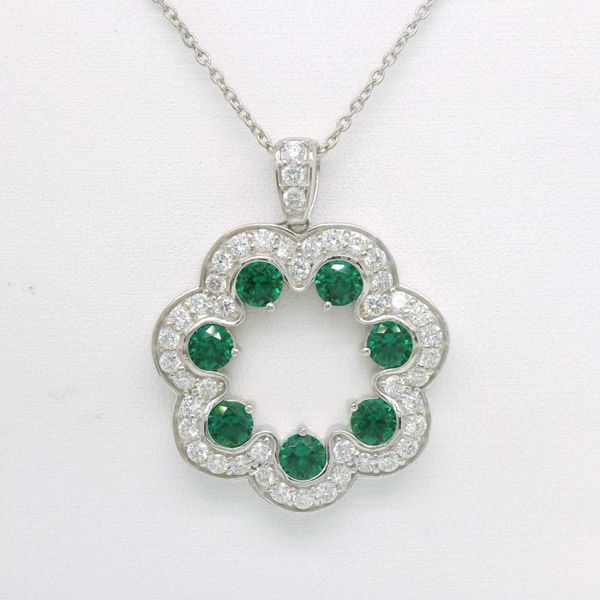  B & L Jewelers Danville, KY