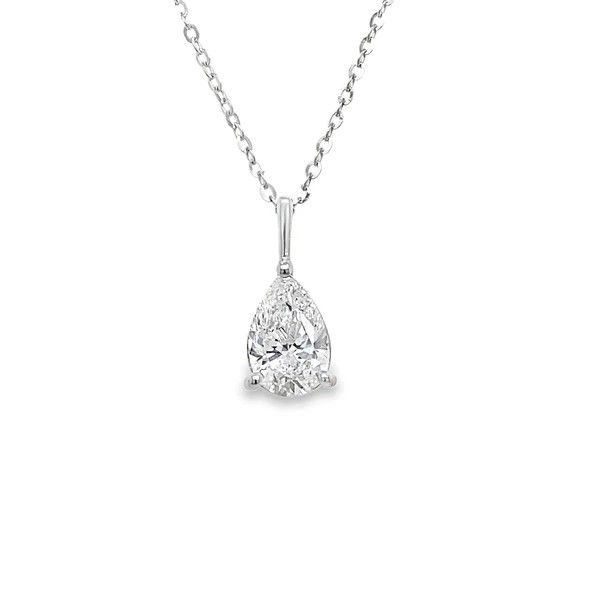  B & L Jewelers Danville, KY