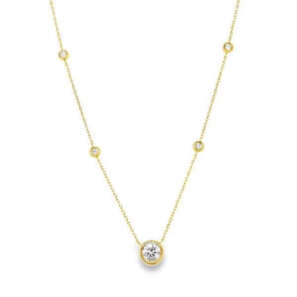  B & L Jewelers Danville, KY