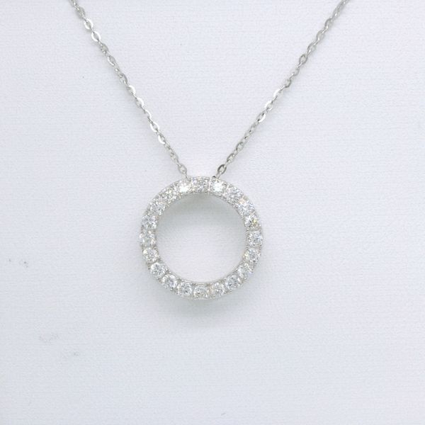  B & L Jewelers Danville, KY