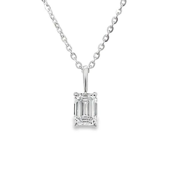  B & L Jewelers Danville, KY