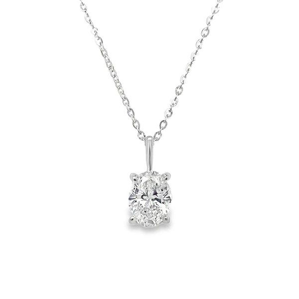  B & L Jewelers Danville, KY