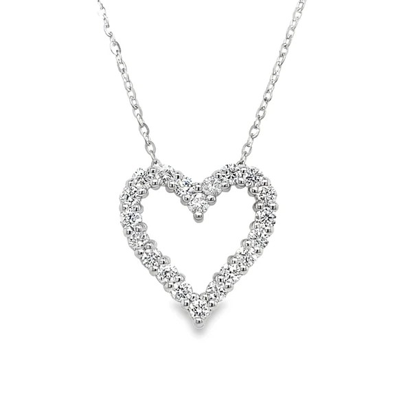  B & L Jewelers Danville, KY