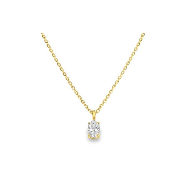  B & L Jewelers Danville, KY