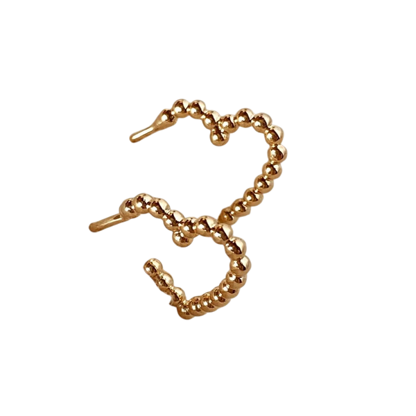 001-665-00001 B & L Jewelers Danville, KY