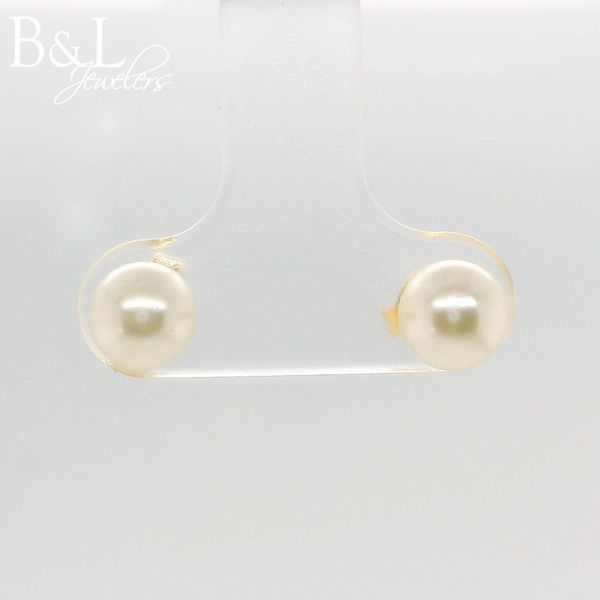 Gold Filled Jewelry B & L Jewelers Danville, KY