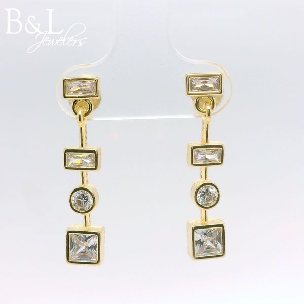 Gold Filled Jewelry B & L Jewelers Danville, KY