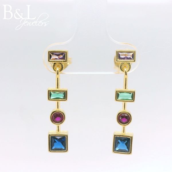 Gold Filled Jewelry B & L Jewelers Danville, KY