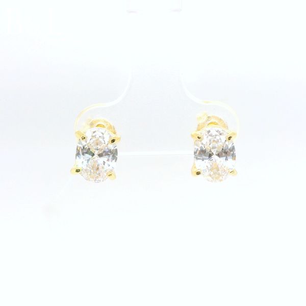 Gold Filled Jewelry B & L Jewelers Danville, KY