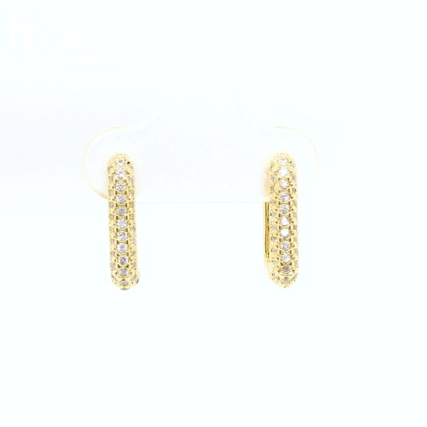 Gold Filled Jewelry B & L Jewelers Danville, KY