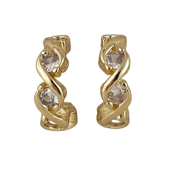 Gold Filled Jewelry B & L Jewelers Danville, KY