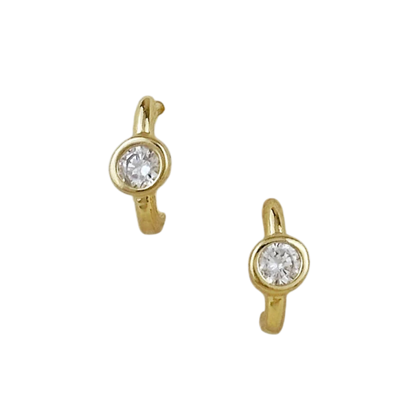 Gold Filled Jewelry B & L Jewelers Danville, KY