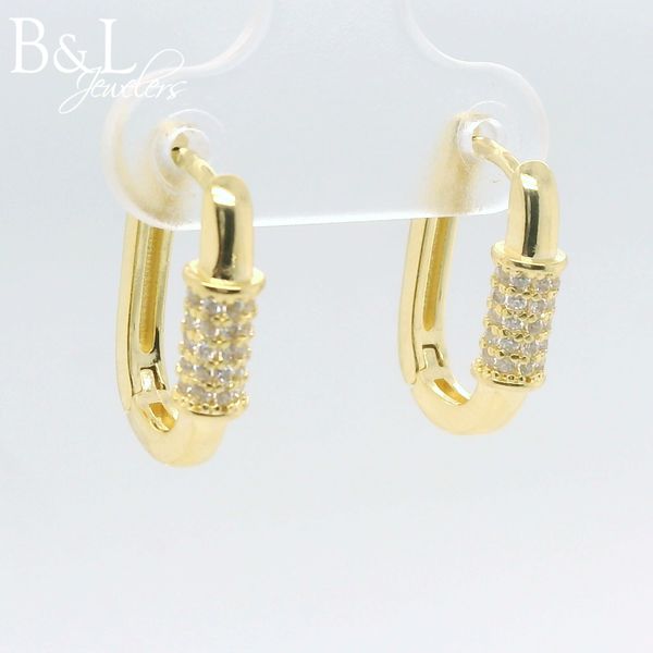 Gold Filled Jewelry B & L Jewelers Danville, KY