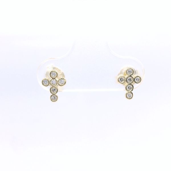 Gold Filled Jewelry B & L Jewelers Danville, KY