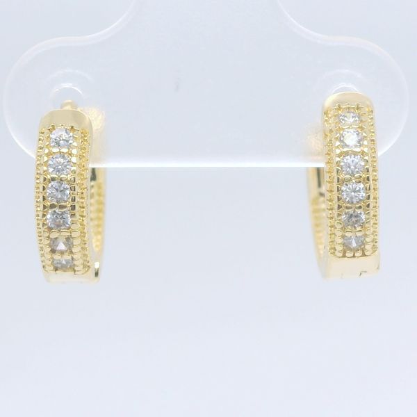 Gold Filled Jewelry B & L Jewelers Danville, KY