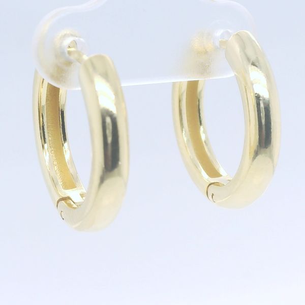 Gold Filled Jewelry B & L Jewelers Danville, KY