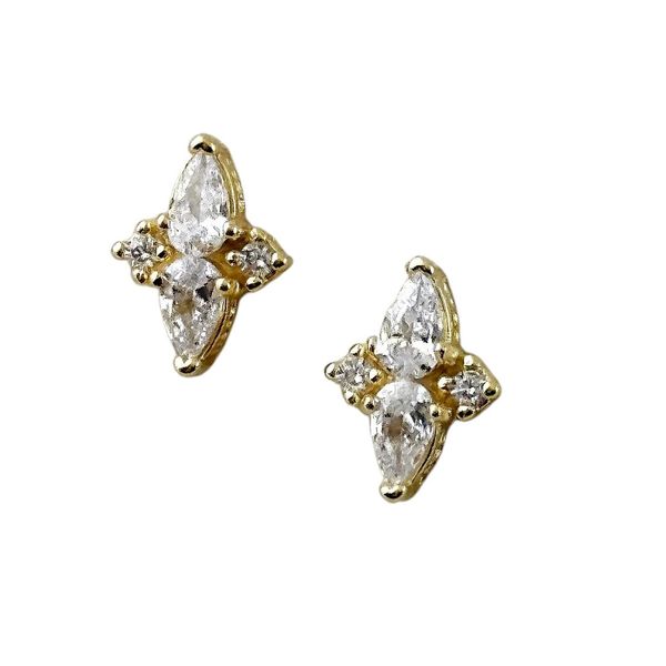 Gold Filled Jewelry B & L Jewelers Danville, KY