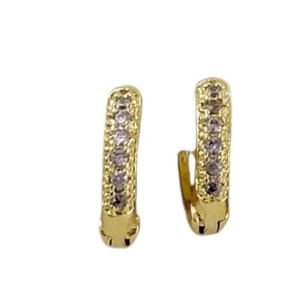 Gold Filled Jewelry B & L Jewelers Danville, KY