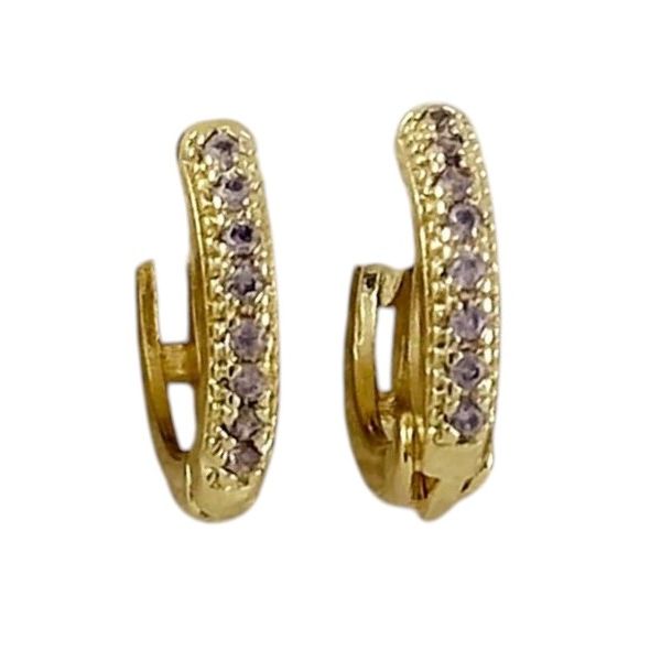 Gold Filled Jewelry B & L Jewelers Danville, KY