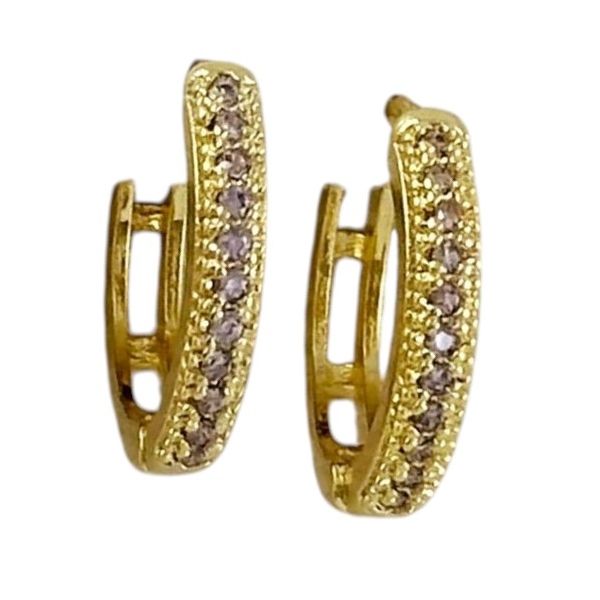Gold Filled Jewelry B & L Jewelers Danville, KY