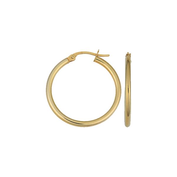 Gold Filled Jewelry B & L Jewelers Danville, KY